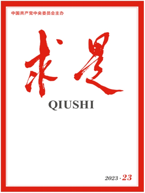 張玉卓、國(guó)資、央企、國(guó)資委、書(shū)記、主任、國(guó)企、企業(yè)改革