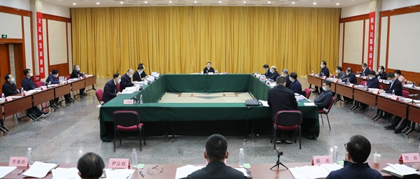 郝鵬、國資、央企、國資委、書記、主任、國企、企業(yè)改革