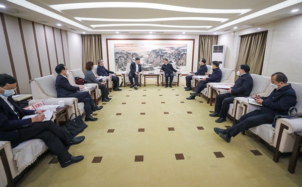 張玉卓、國(guó)資、央企、國(guó)資委、書記、主任、國(guó)企、企業(yè)改革
