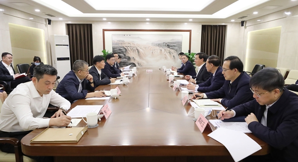 張玉卓、國資、央企、國資委、書記、主任、國企、企業(yè)改革