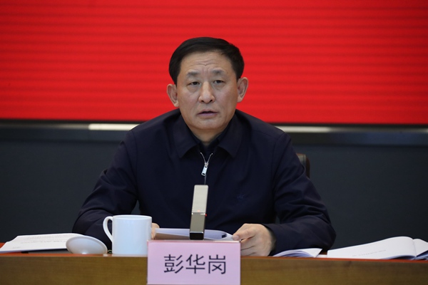 翁杰明、國(guó)資、國(guó)企、央企、國(guó)資委、副主任、企業(yè)改革、新聞宣傳