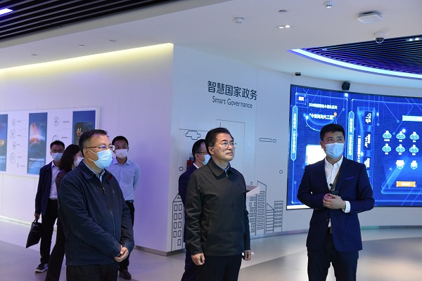 翁杰明、國資、國企、央企、國資委、副主任、企業(yè)改革、新聞宣傳