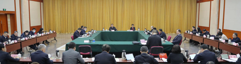 張玉卓、國資、央企、國資委、書記、主任、國企、企業(yè)改革