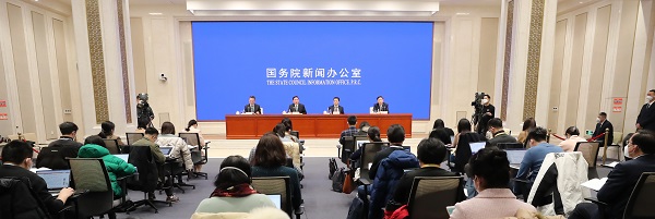 張玉卓、國資、央企、國資委、書記、主任、國企、企業(yè)改革