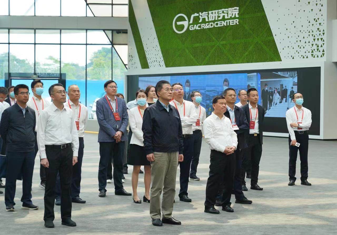 翁杰明、國資、國企、央企、國資委、副主任、企業(yè)改革、新聞宣傳