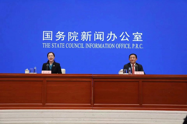 郝鵬、國資、央企、國資委、書記、主任、國企、企業(yè)改革