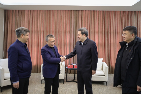 張玉卓、國(guó)資、央企、國(guó)資委、書(shū)記、主任、國(guó)企、企業(yè)改革