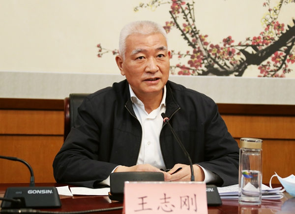 郝鵬、國(guó)資、央企、國(guó)資委、書(shū)記、主任、國(guó)企、企業(yè)改革
