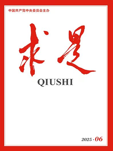 張玉卓、國資、央企、國資委、書記、主任、國企、企業(yè)改革