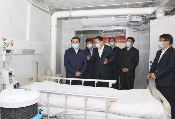 郝鵬、國資、央企、國資委、書記、主任、國企、企業(yè)改革