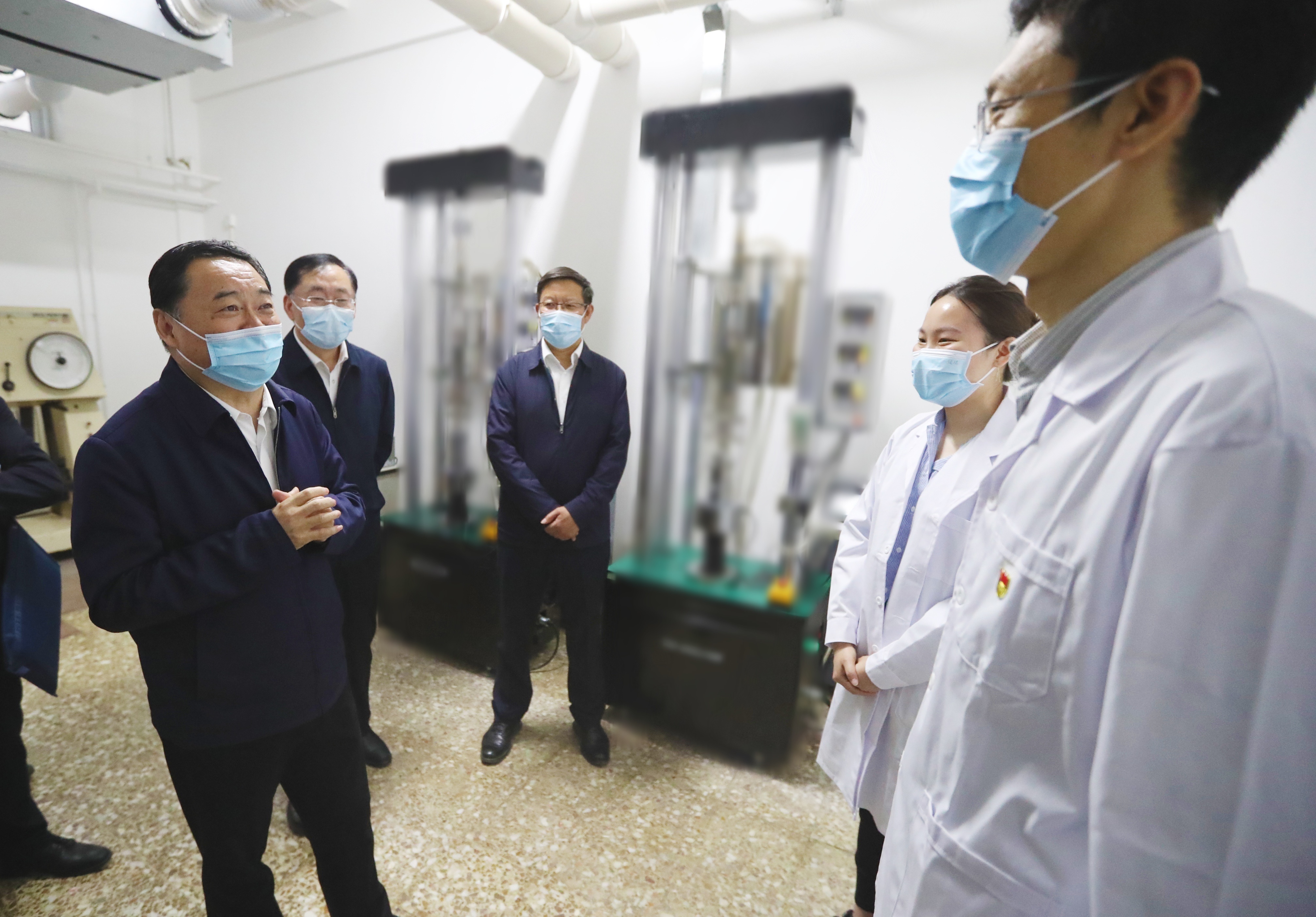 郝鵬、國資、央企、國資委、書記、主任、國企、企業(yè)改革