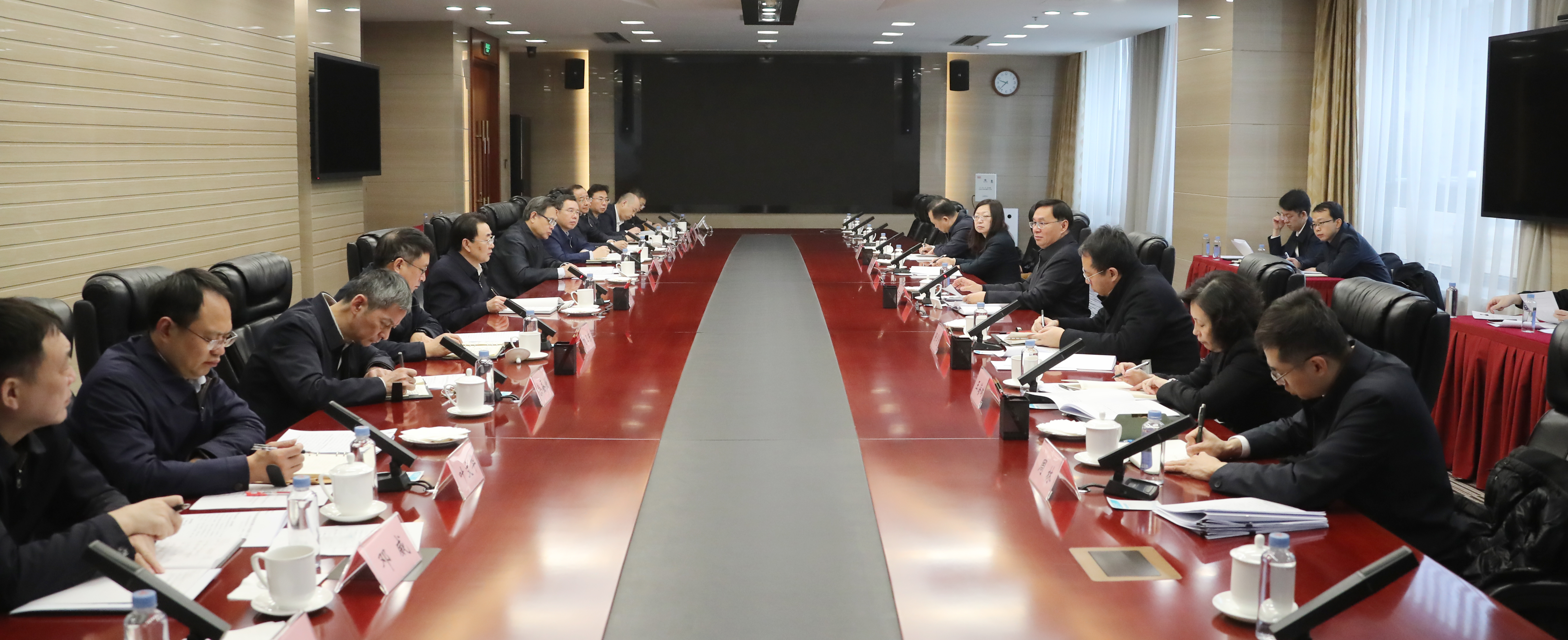 張玉卓、國資、央企、國資委、書記、主任、國企、企業(yè)改革