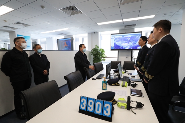 郝鵬、國資、央企、國資委、書記、主任、國企、企業(yè)改革