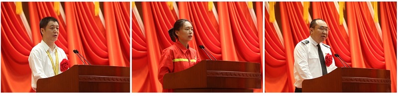 郝鵬、國(guó)資、央企、國(guó)資委、書(shū)記、主任、國(guó)企、企業(yè)改革