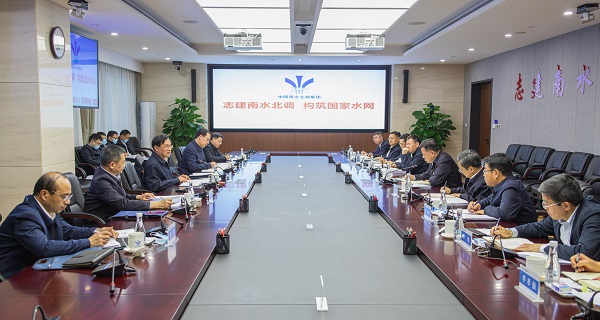 張玉卓、國(guó)資、央企、國(guó)資委、書記、主任、國(guó)企、企業(yè)改革