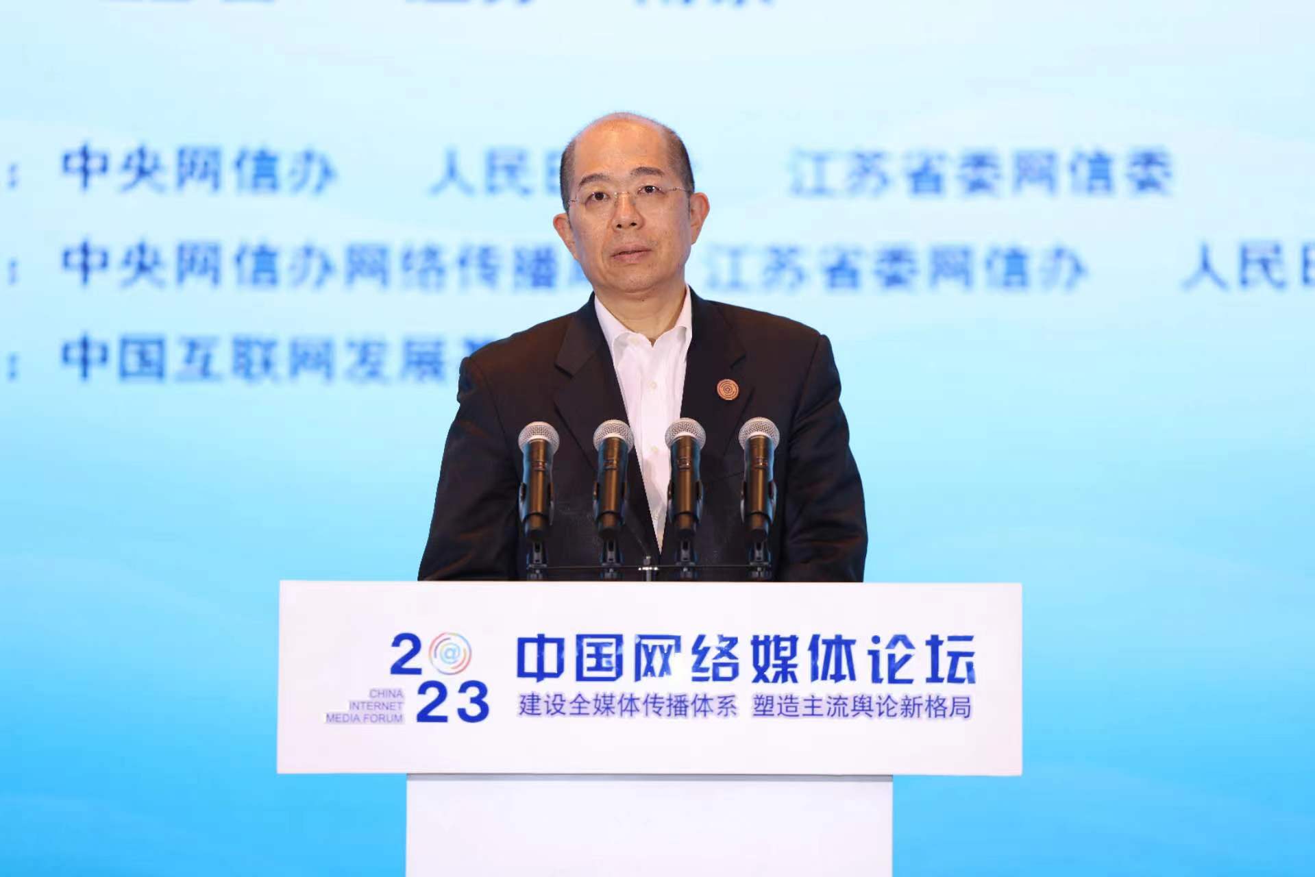 張玉卓、國(guó)資、央企、國(guó)資委、書記、主任、國(guó)企、企業(yè)改革
