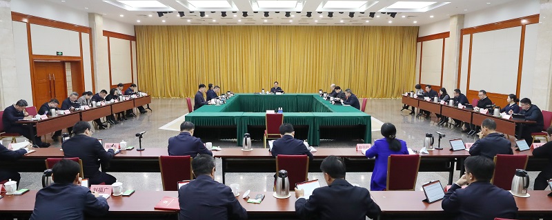 張玉卓、國資、央企、國資委、書記、主任、國企、企業(yè)改革