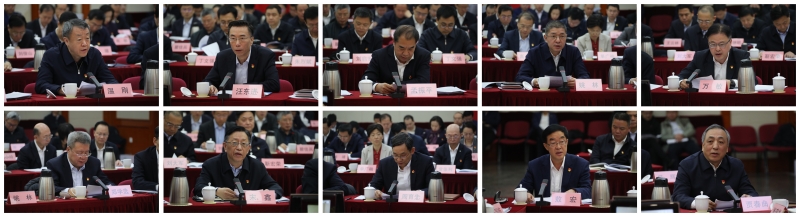 張玉卓、國資、央企、國資委、書記、主任、國企、企業(yè)改革