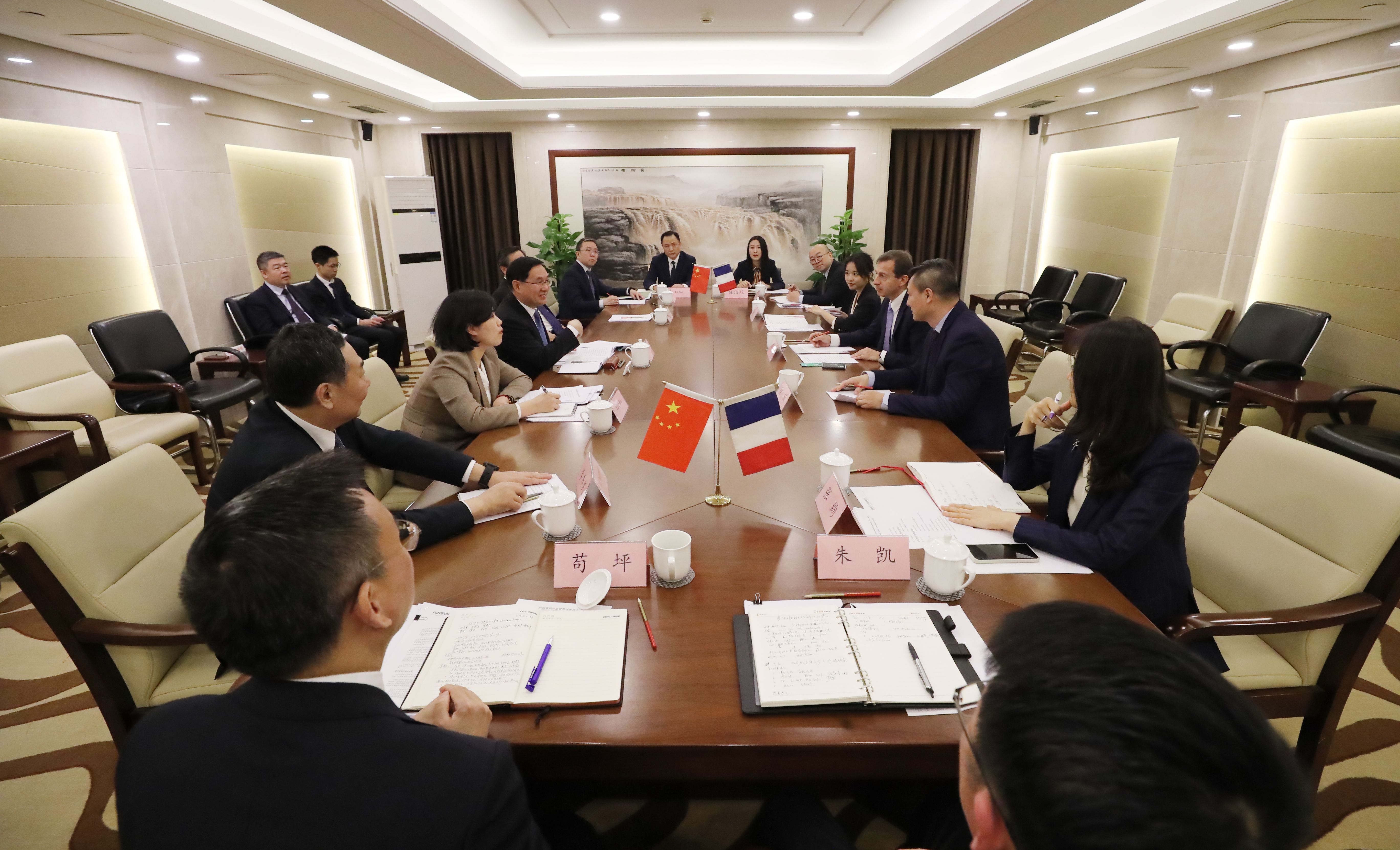 張玉卓、國資、央企、國資委、書記、主任、國企、企業(yè)改革