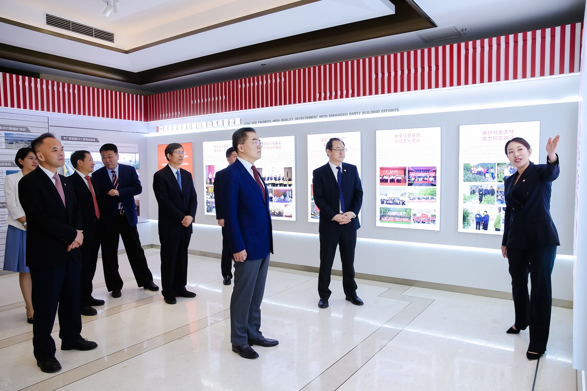 翁杰明、國資、國企、央企、國資委、副主任、企業(yè)改革、新聞宣傳