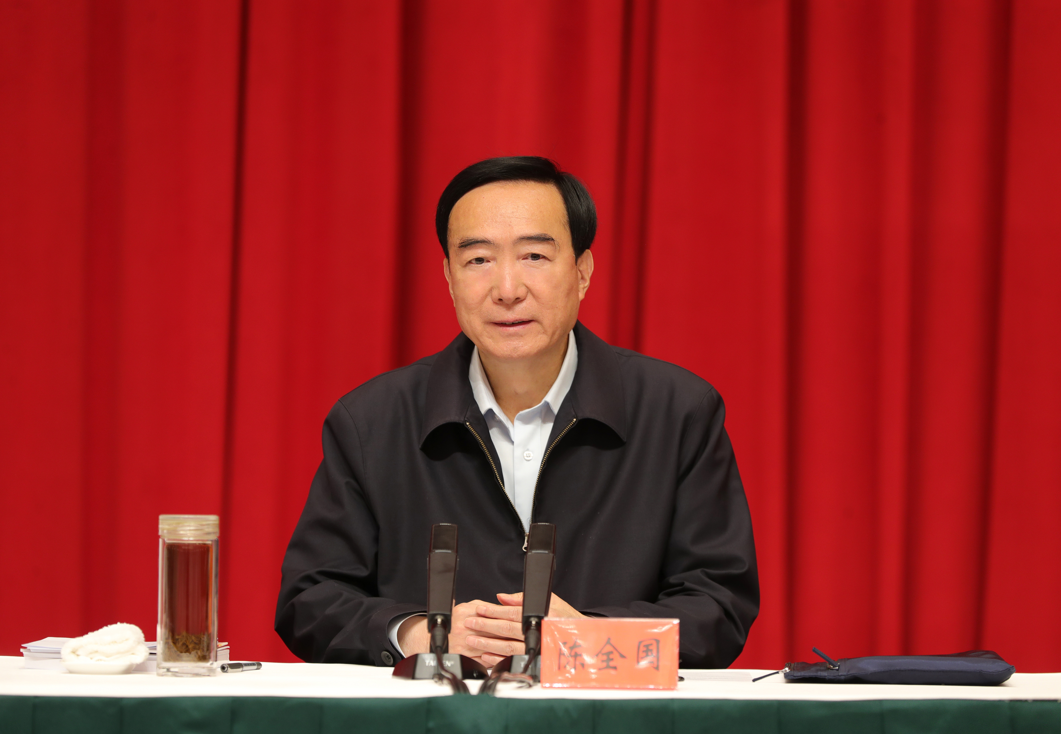 郝鵬、國資、央企、國資委、書記、主任、國企、企業(yè)改革