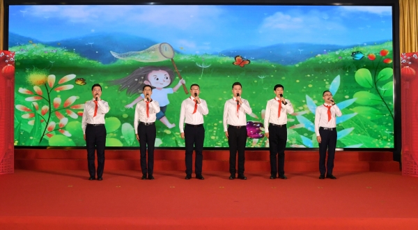 張玉卓、國資、央企、國資委、書記、主任、國企、企業(yè)改革