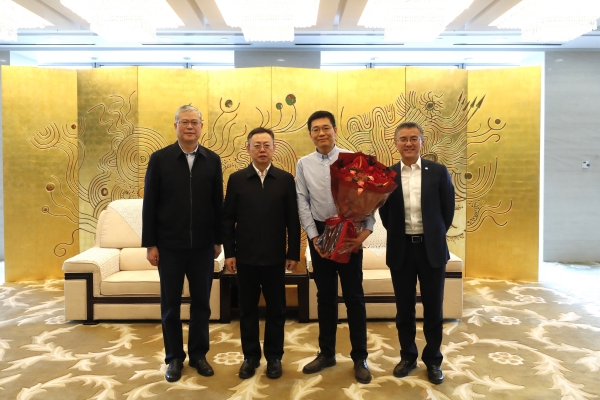 張玉卓、國(guó)資、央企、國(guó)資委、書(shū)記、主任、國(guó)企、企業(yè)改革