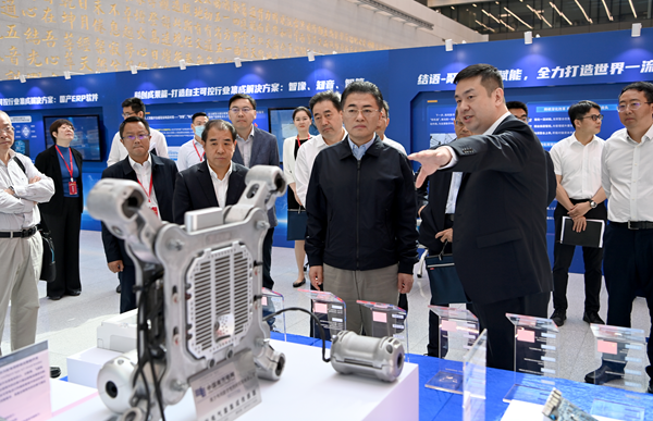 翁杰明、國資、國企、央企、國資委、副主任、企業(yè)改革、新聞宣傳