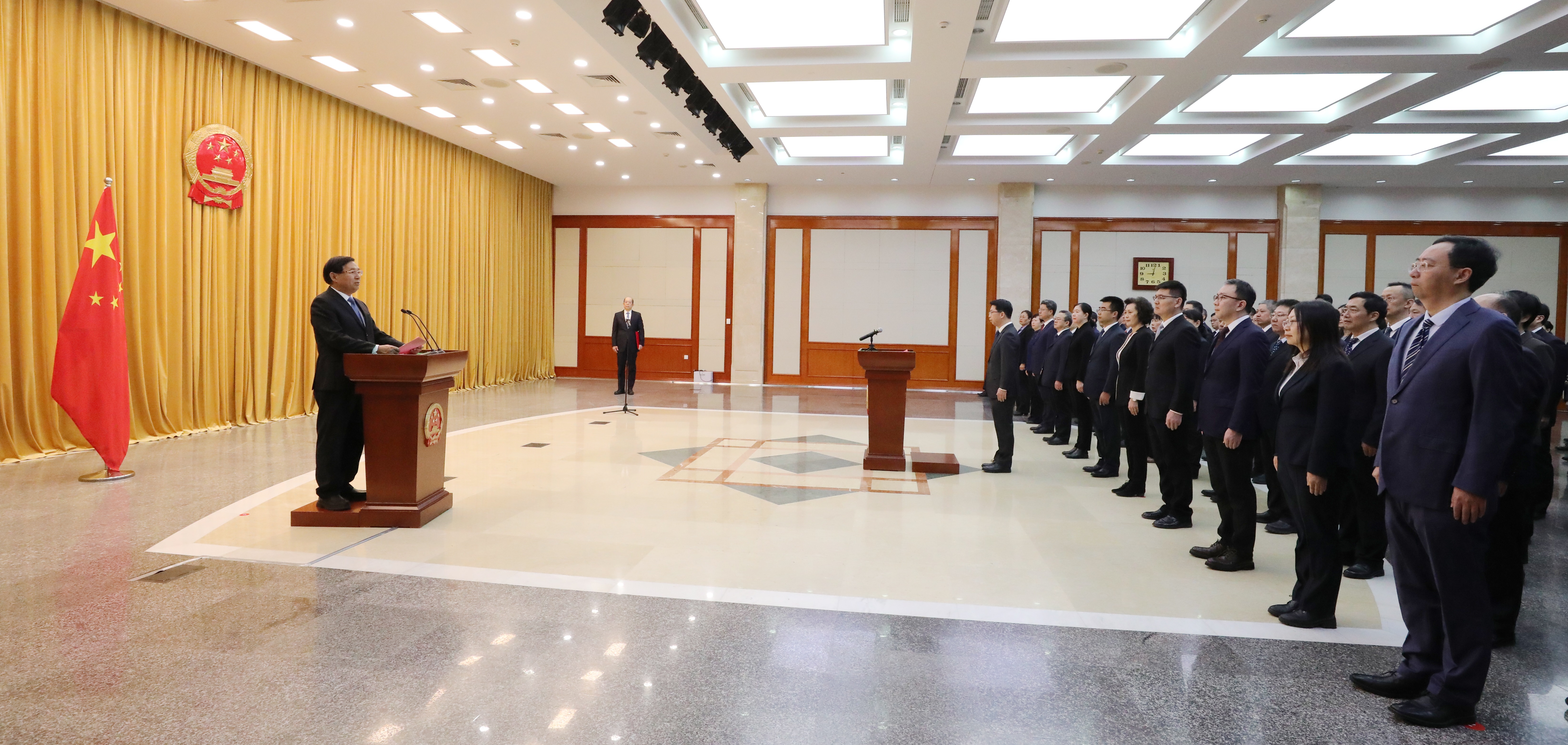 張玉卓、國(guó)資、央企、國(guó)資委、書(shū)記、主任、國(guó)企、企業(yè)改革