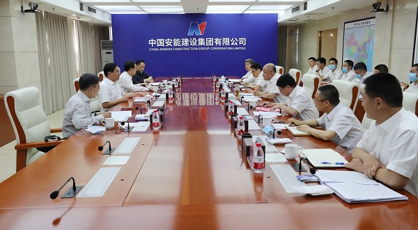 張玉卓、國(guó)資、央企、國(guó)資委、書(shū)記、主任、國(guó)企、企業(yè)改革