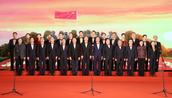 張玉卓、國資、央企、國資委、書記、主任、國企、企業(yè)改革