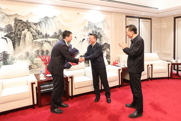 張玉卓、國(guó)資、央企、國(guó)資委、書(shū)記、主任、國(guó)企、企業(yè)改革