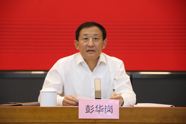 翁杰明、國資、國企、央企、國資委、副主任、企業(yè)改革、新聞宣傳