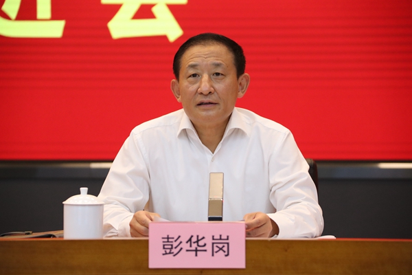 翁杰明、國資、國企、央企、國資委、副主任、企業(yè)改革、新聞宣傳