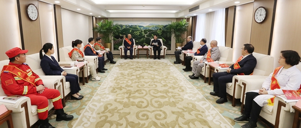 張玉卓、國(guó)資、央企、國(guó)資委、書記、主任、國(guó)企、企業(yè)改革