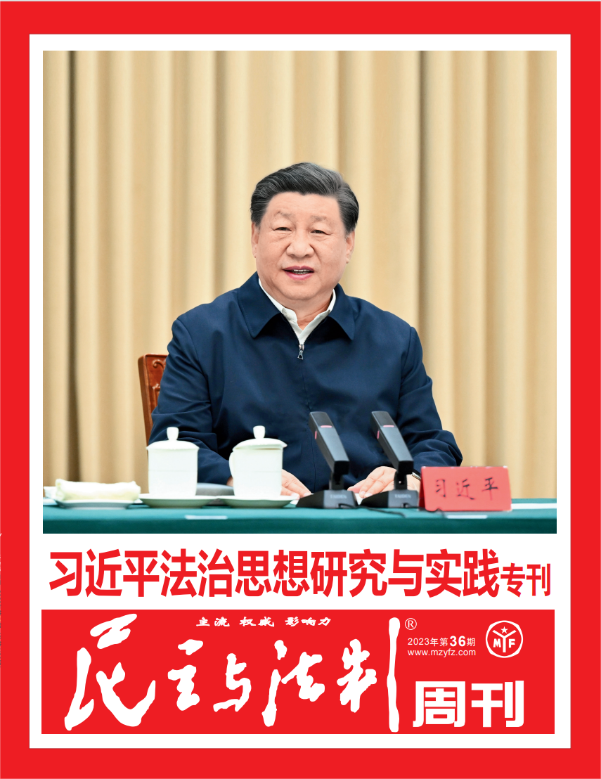張玉卓、國(guó)資、央企、國(guó)資委、書記、主任、國(guó)企、企業(yè)改革
