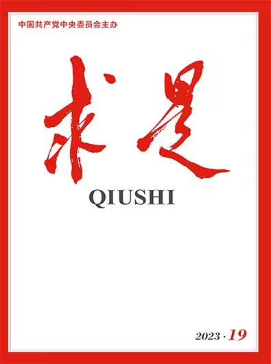 張玉卓、國(guó)資、央企、國(guó)資委、書(shū)記、主任、國(guó)企、企業(yè)改革