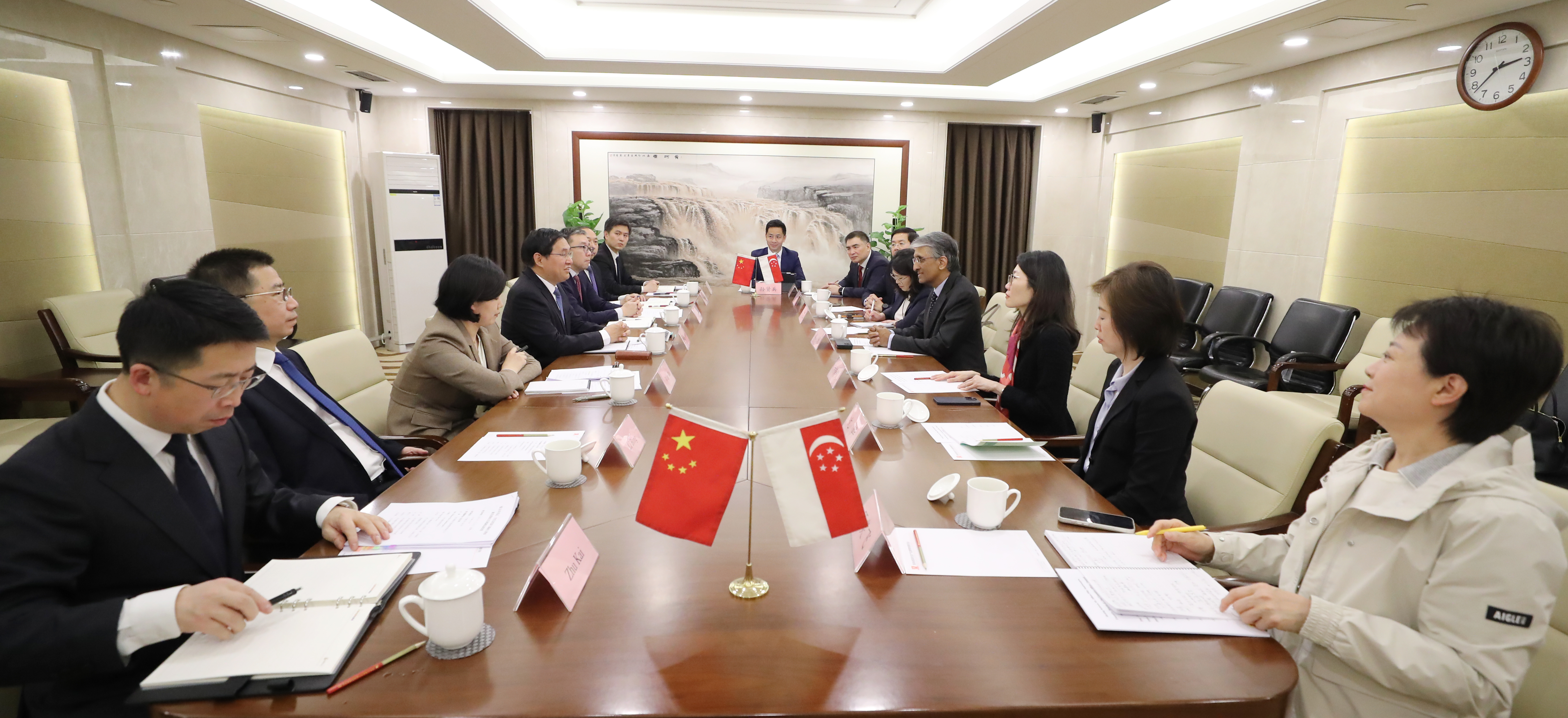 張玉卓、國資、央企、國資委、書記、主任、國企、企業(yè)改革
