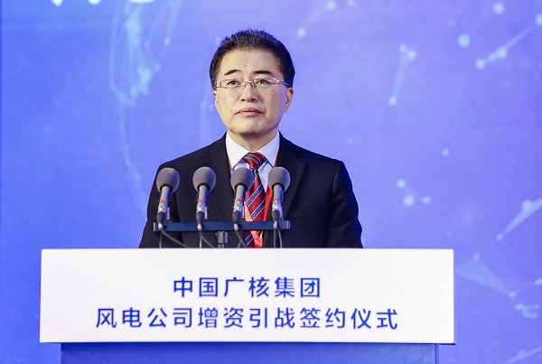 翁杰明、國(guó)資、國(guó)企、央企、國(guó)資委、副主任、企業(yè)改革、新聞宣傳