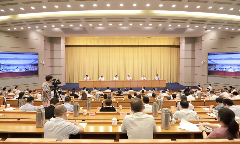 彭華崗、國資、央企、國資委、秘書長、企業(yè)改革