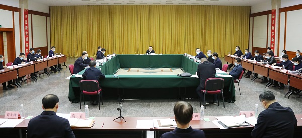 郝鵬、國(guó)資、央企、國(guó)資委、書(shū)記、主任、國(guó)企、企業(yè)改革