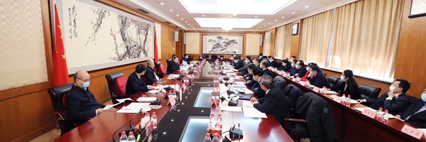 郝鵬、國(guó)資、央企、國(guó)資委、書(shū)記、主任、國(guó)企、企業(yè)改革