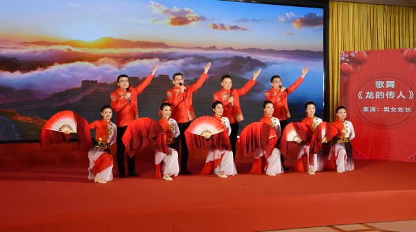 張玉卓、國資、央企、國資委、書記、主任、國企、企業(yè)改革